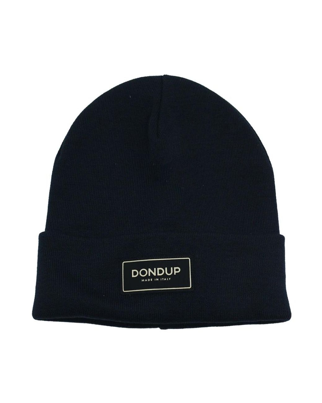Dondup Blue Accessories