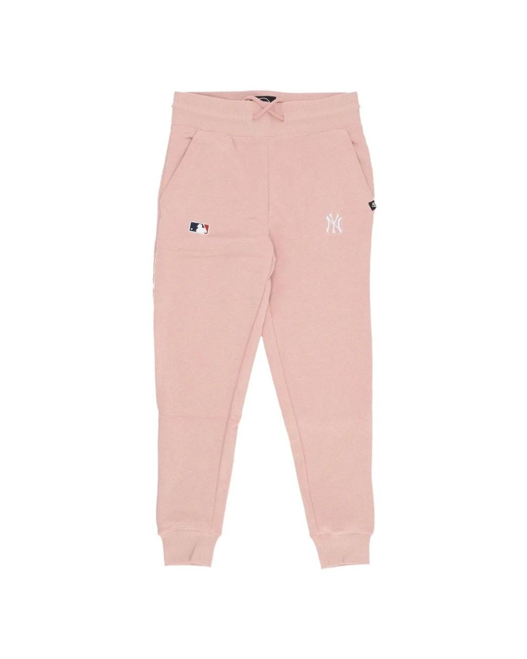 '47 Pink Sweatpants for men