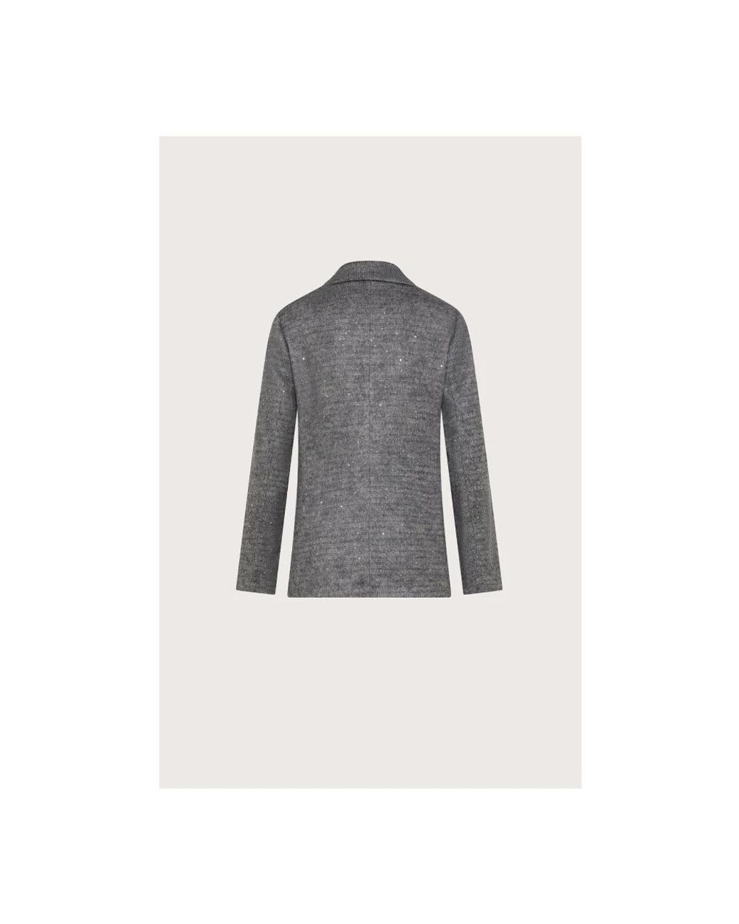 Blazers Seventy de color Gray