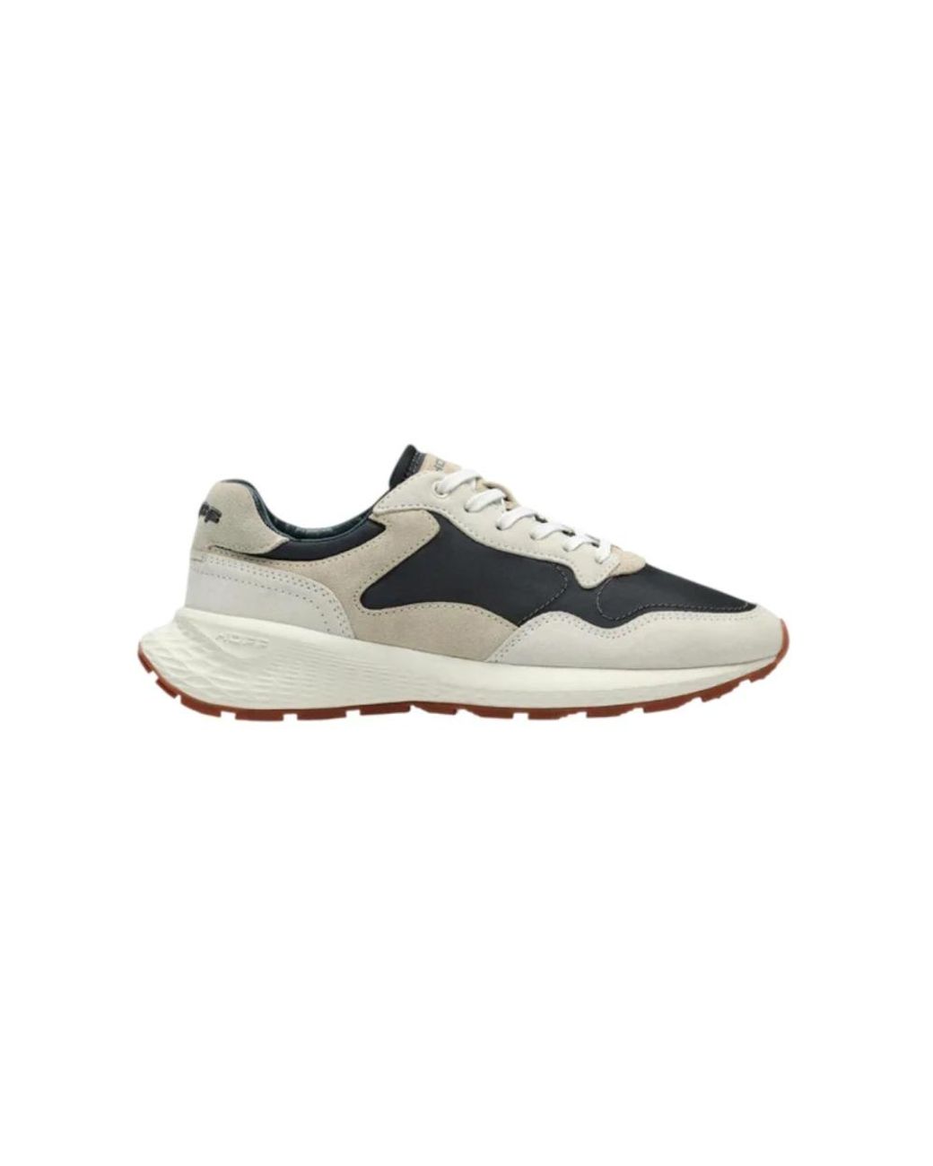 Sneakers HOFF pour homme en coloris Gray