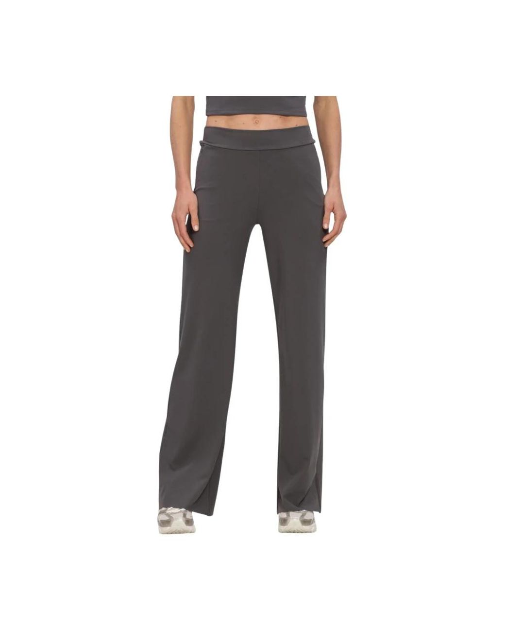 Aim'n Sense Pants in het Black