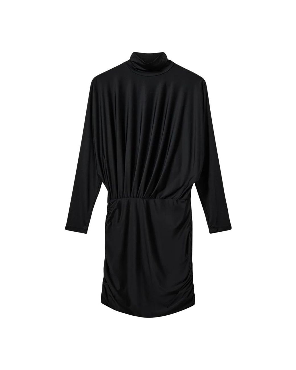 Sofie Schnoor Black Kleider