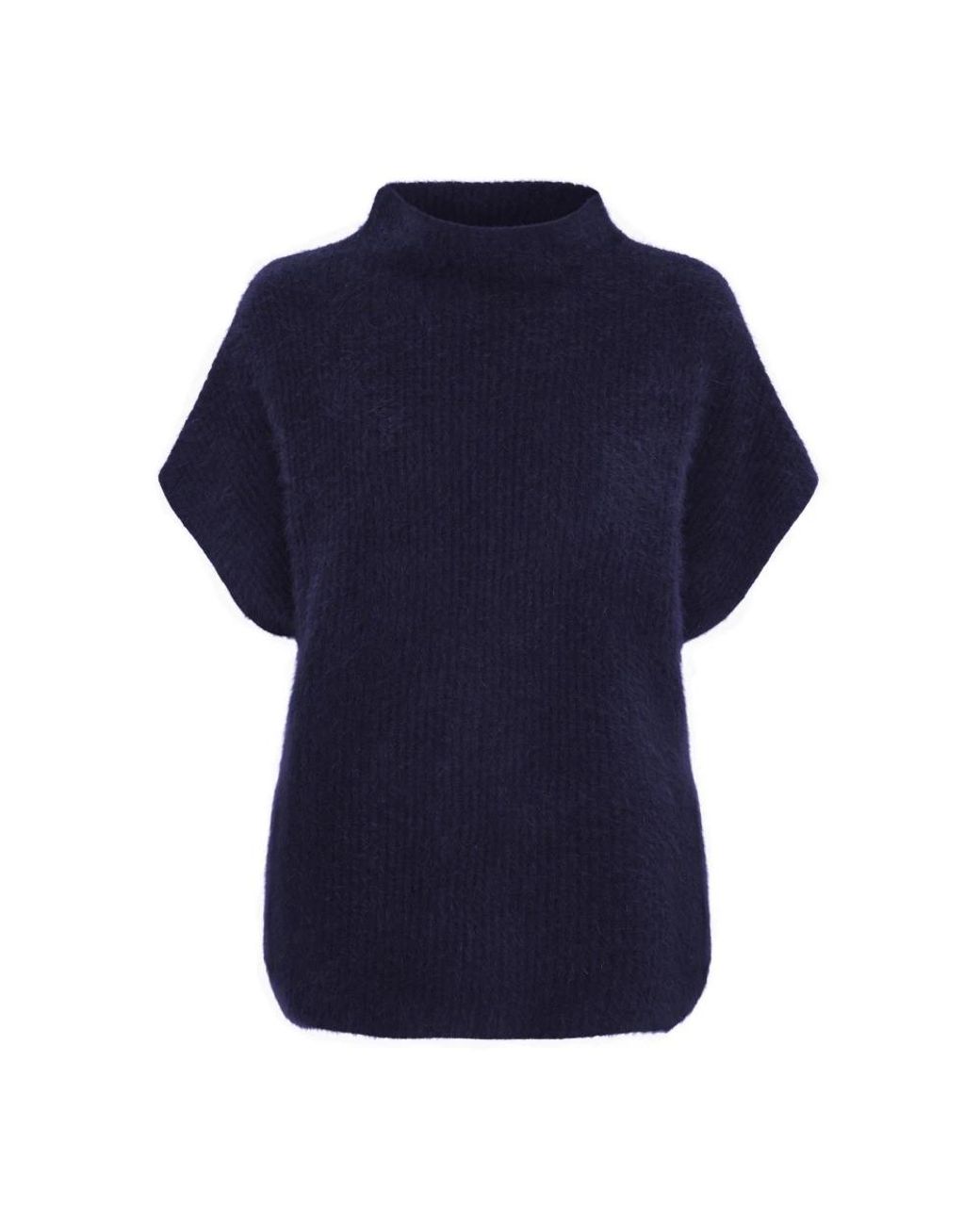Turtlenecks Btfcph en coloris Blue
