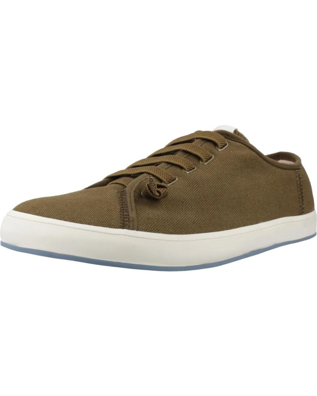 Camper Peu Rambla Ii in Brown für Herren