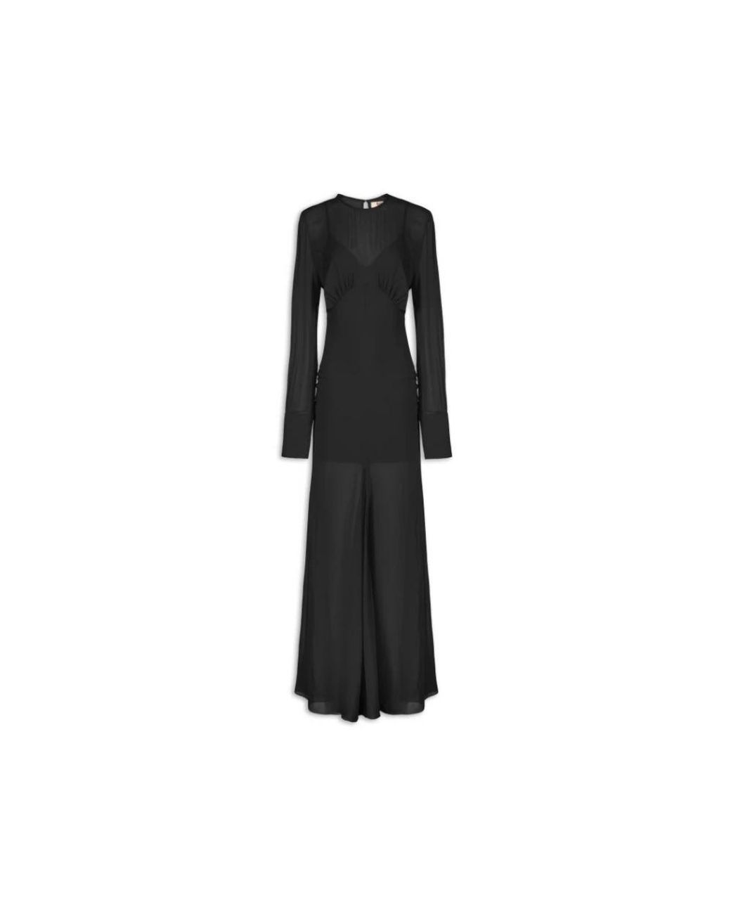 Aniye By Black Maxi Dresses