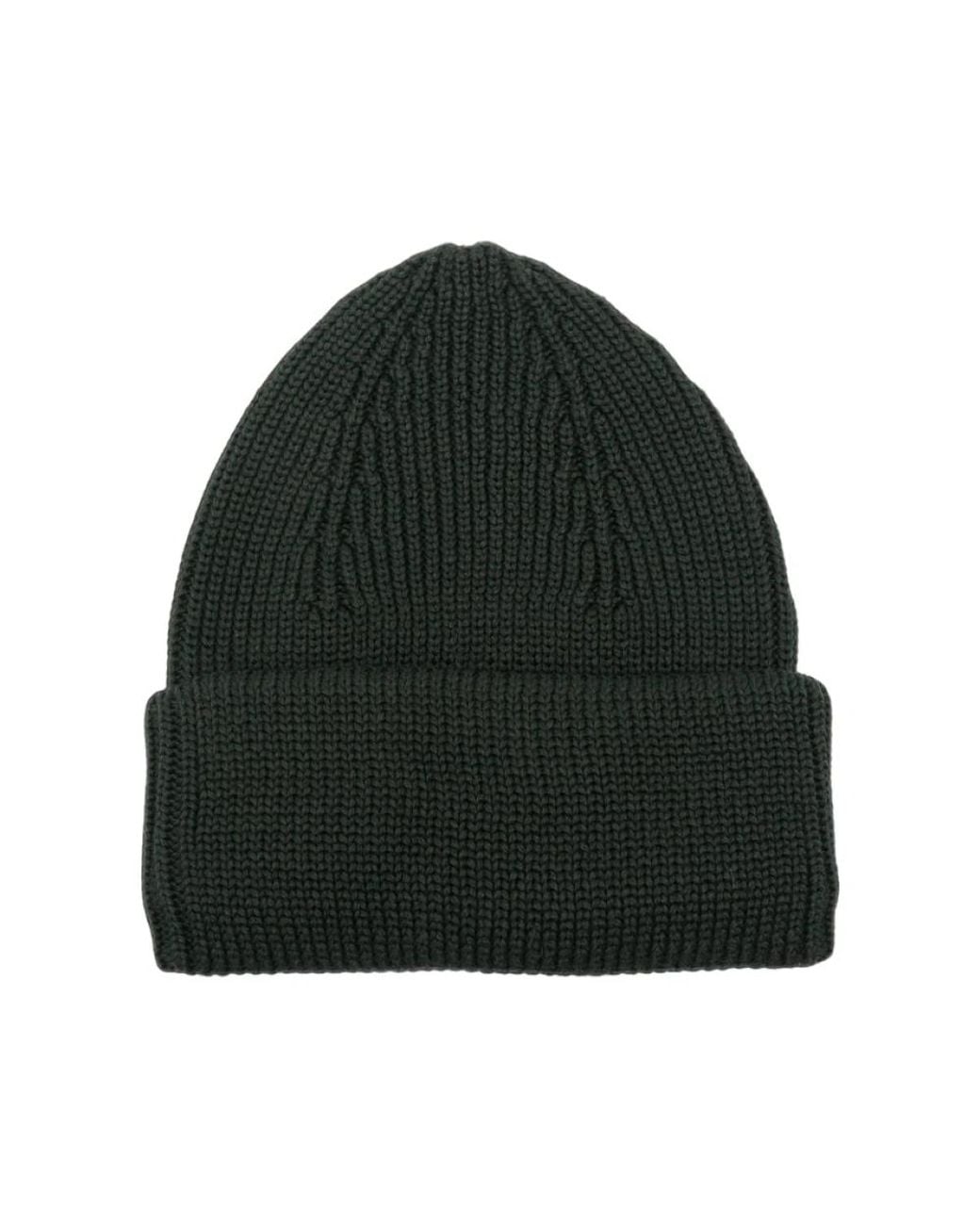 Roberto Collina Green Accessories for men