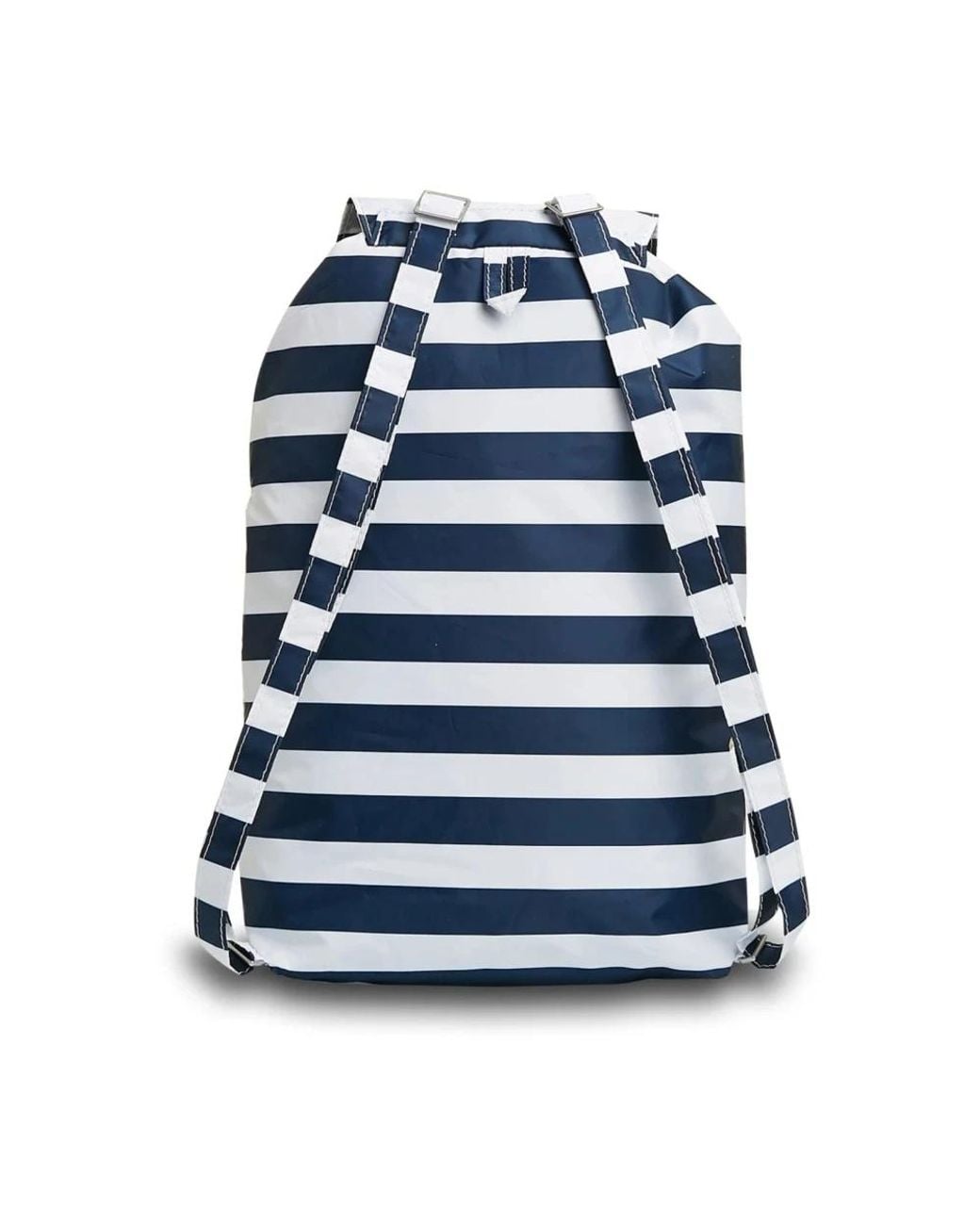 Backpacks di INVICTA WATCH in Blue