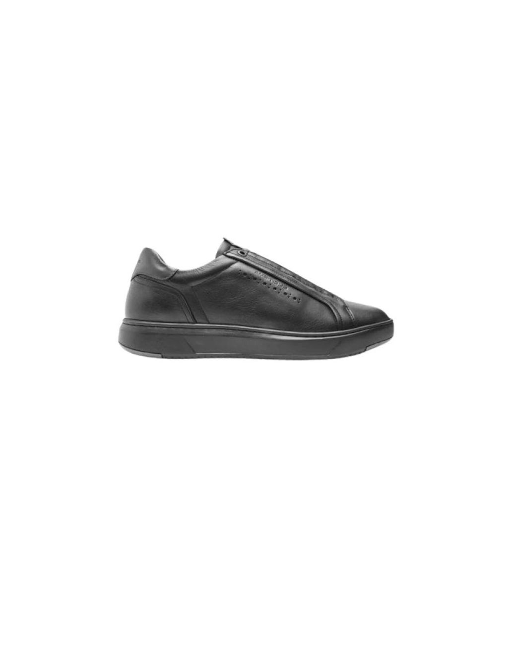 Ambitious Schuhe Sneaker in Black für Herren