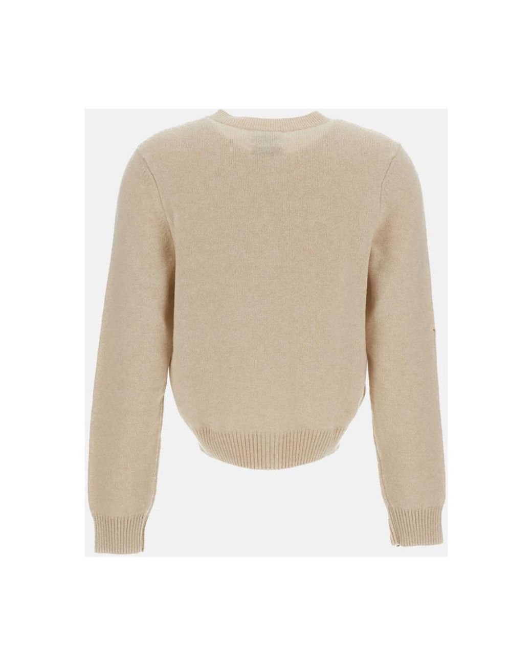 Barrie White Cardigans