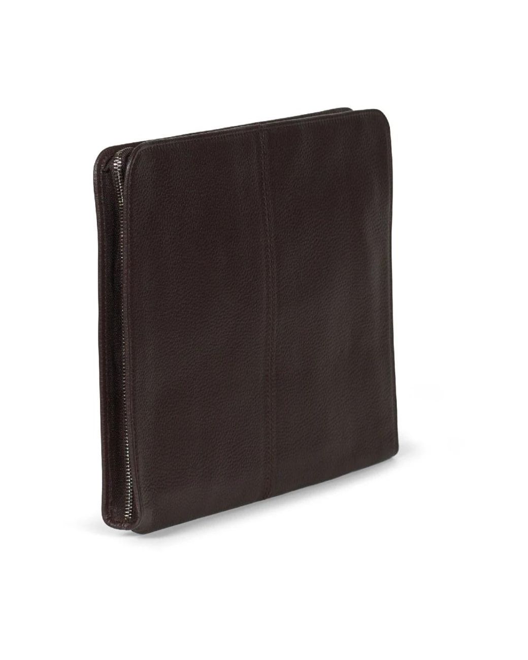 Howard London Brown Laptop Bags & Cases for men