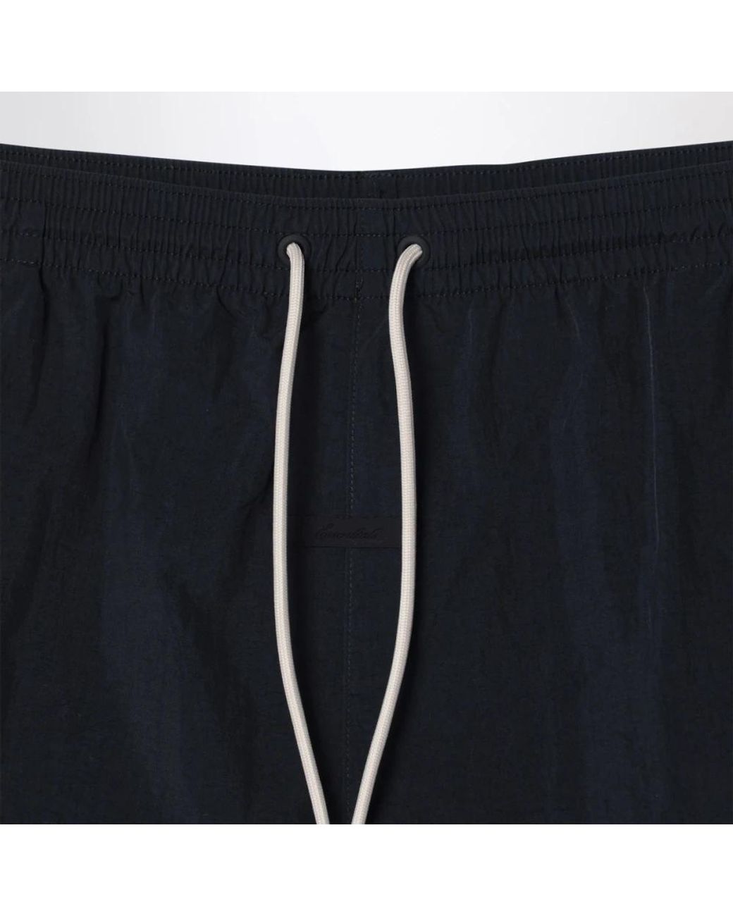 Fear Of God Blue Beachwear for men