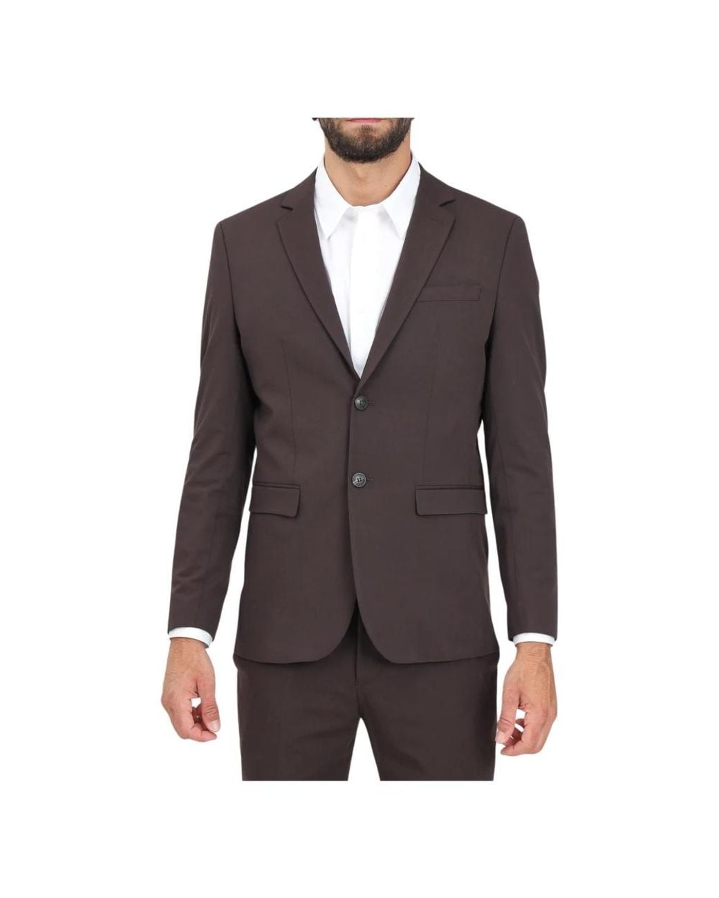 SELECTED Blue Blazers for men
