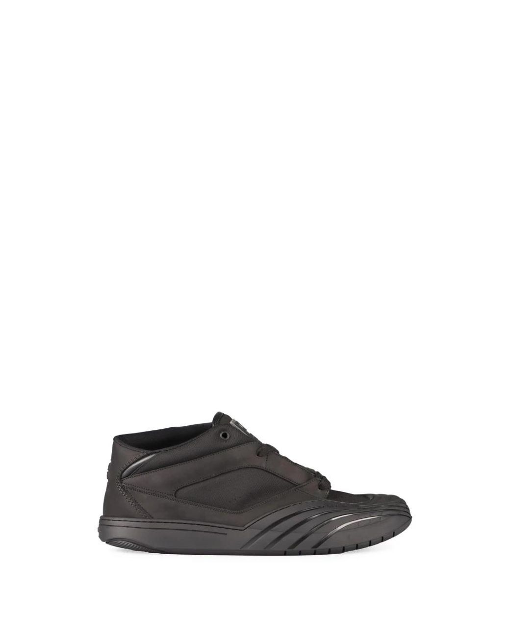 Sneakers Givenchy de hombre de color Black