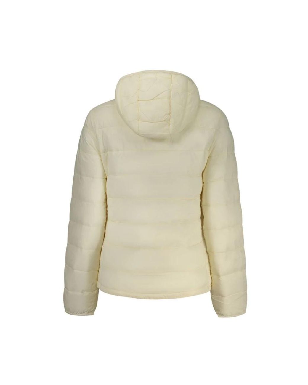 North Sails Natural Winter Jackets