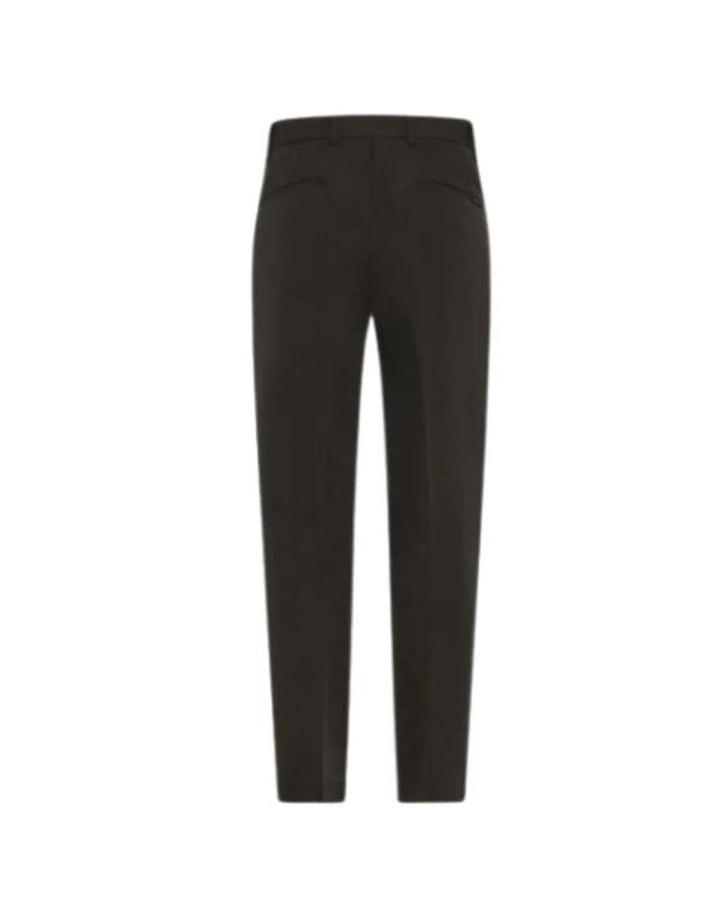 Chinos Seventy de color Gray