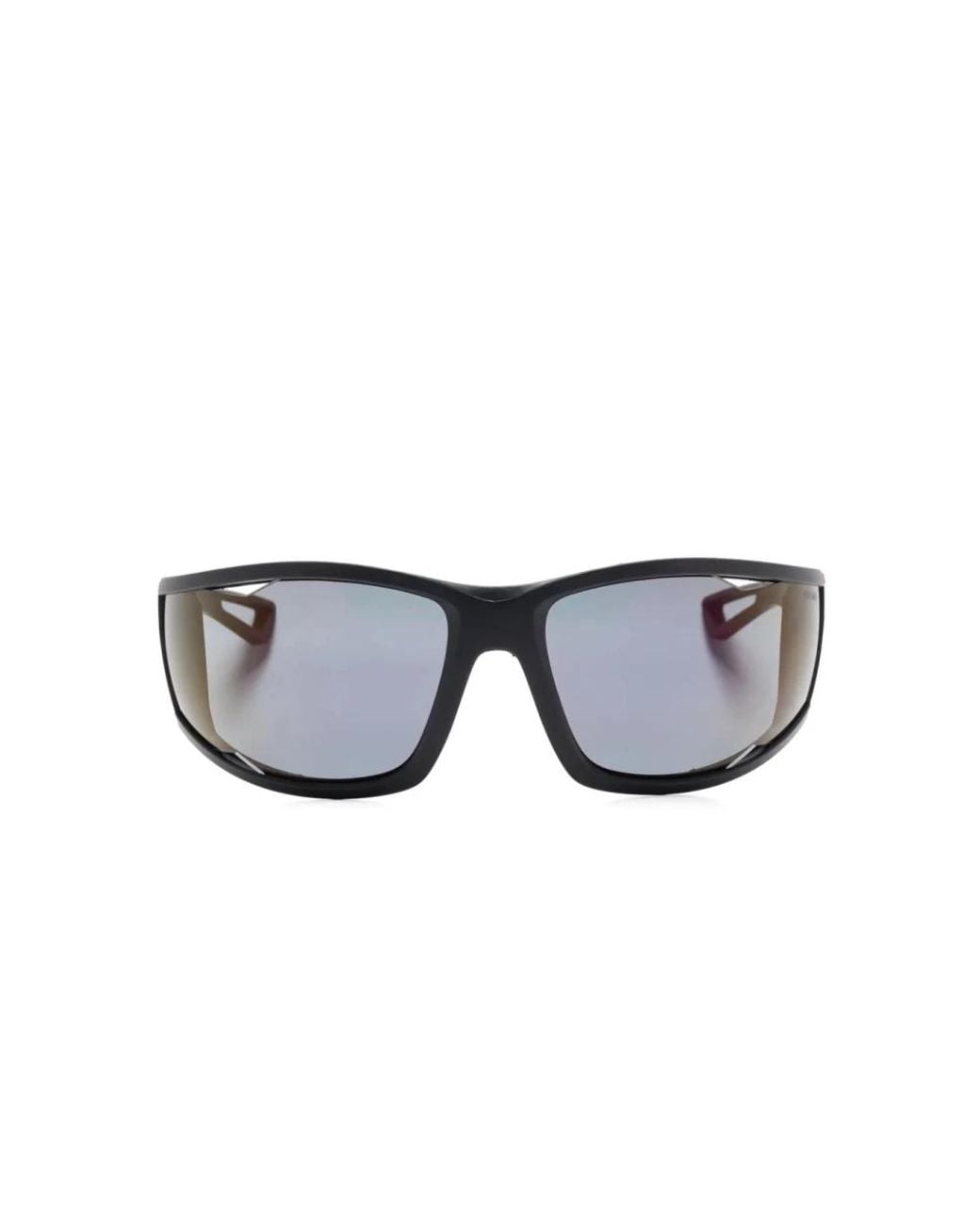 Prada Black Sunglasses for men