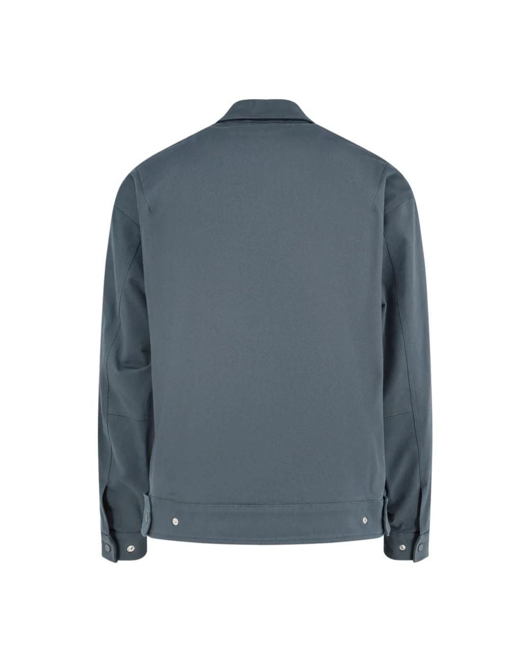 Laminar Blue Light Jackets for men
