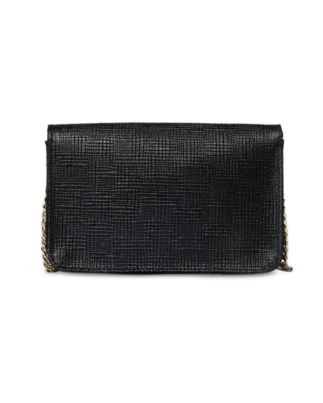 Marc Ellis Black Cross Body Bags