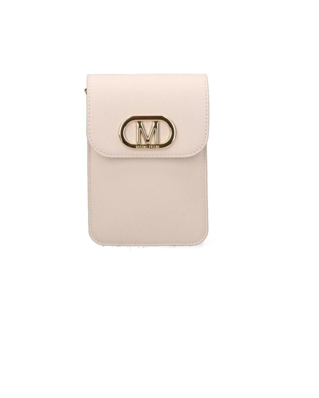 Marc Ellis Natural Shoulder Bags