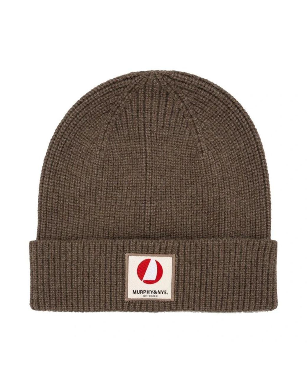 Beanies Murphy & Nye pour homme en coloris Green
