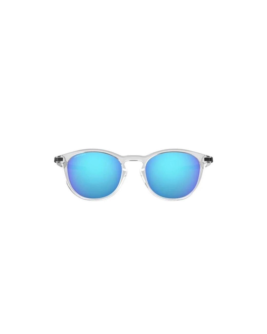 Oakley Blue Sunglasses for men