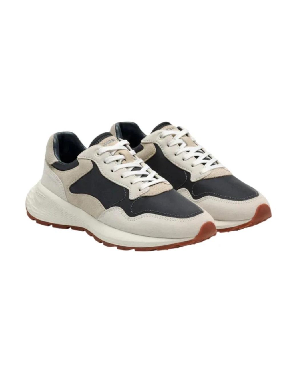 Sneakers HOFF pour homme en coloris Gray