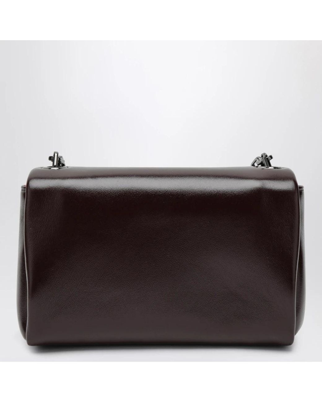 Christian Louboutin Black Cross Body Bags