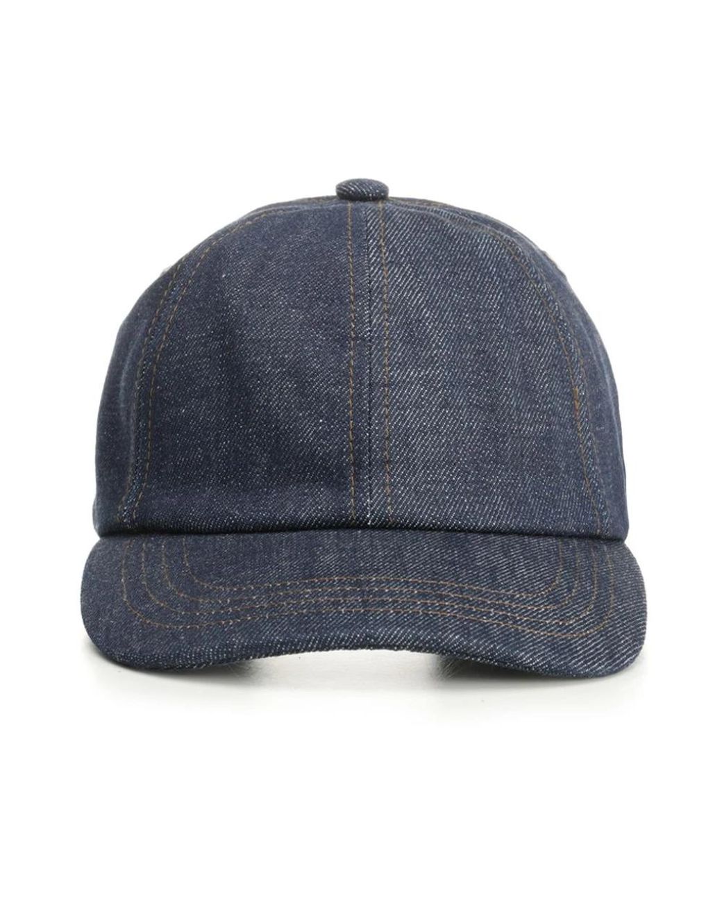 AMI Blue Hats & Caps