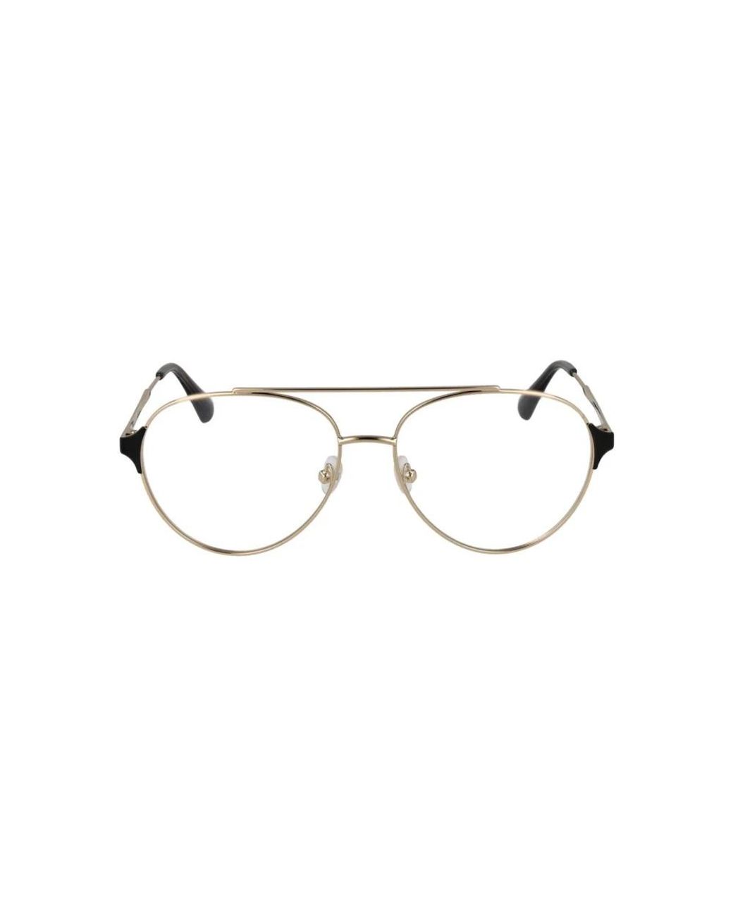 MAX&Co. Metallic Glasses