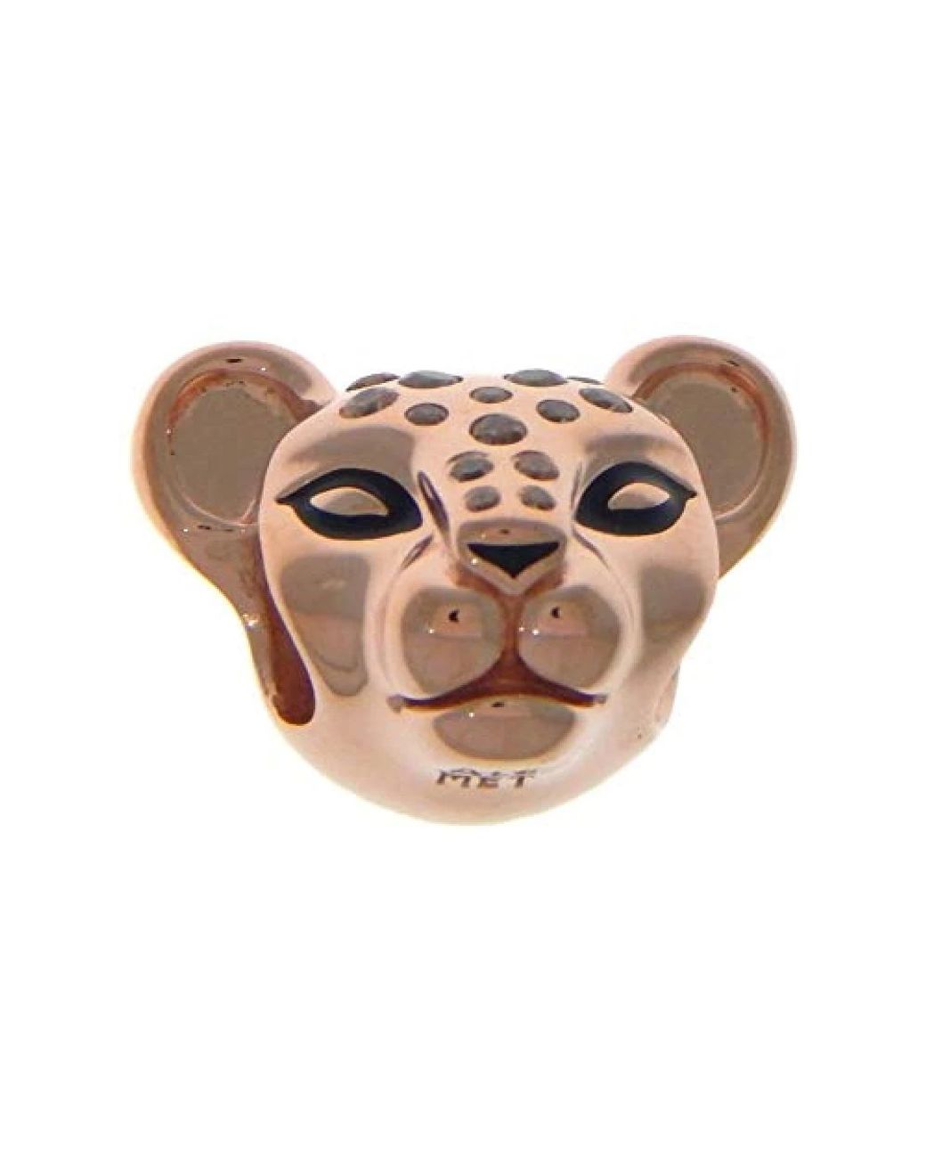 Bracelets Pandora en coloris Natural
