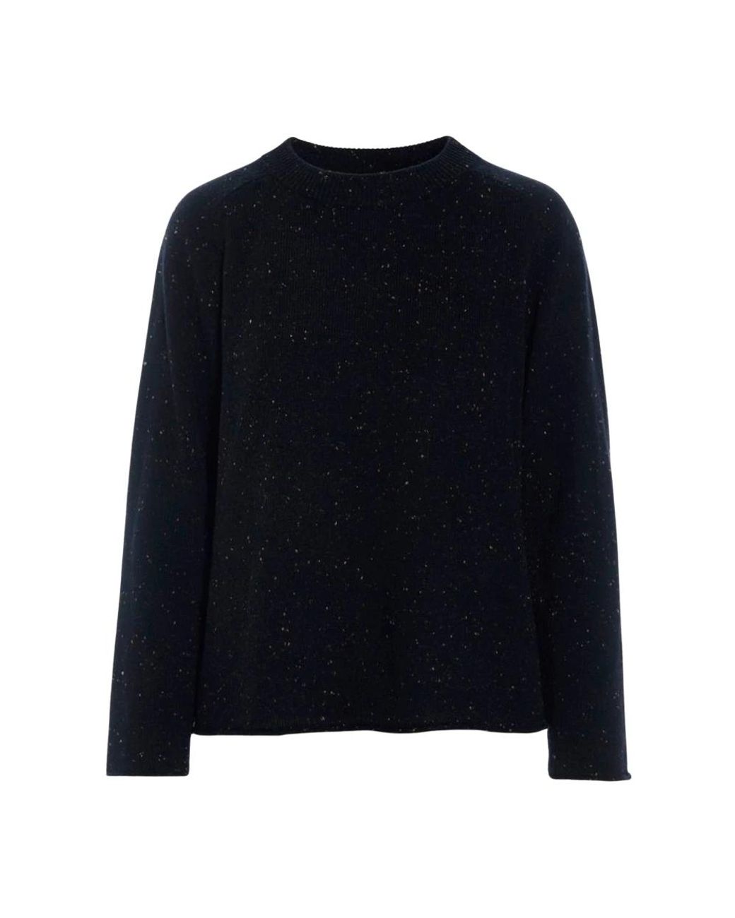 Bitte Kai Rand Raglan Blouse in het Blue