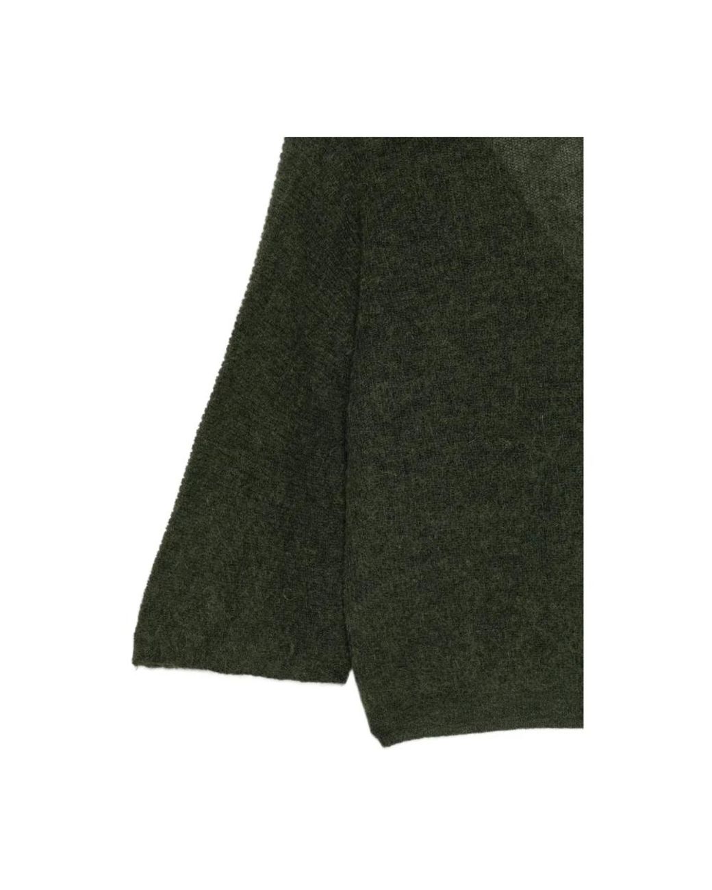 Cardigans Ba&sh de color Green