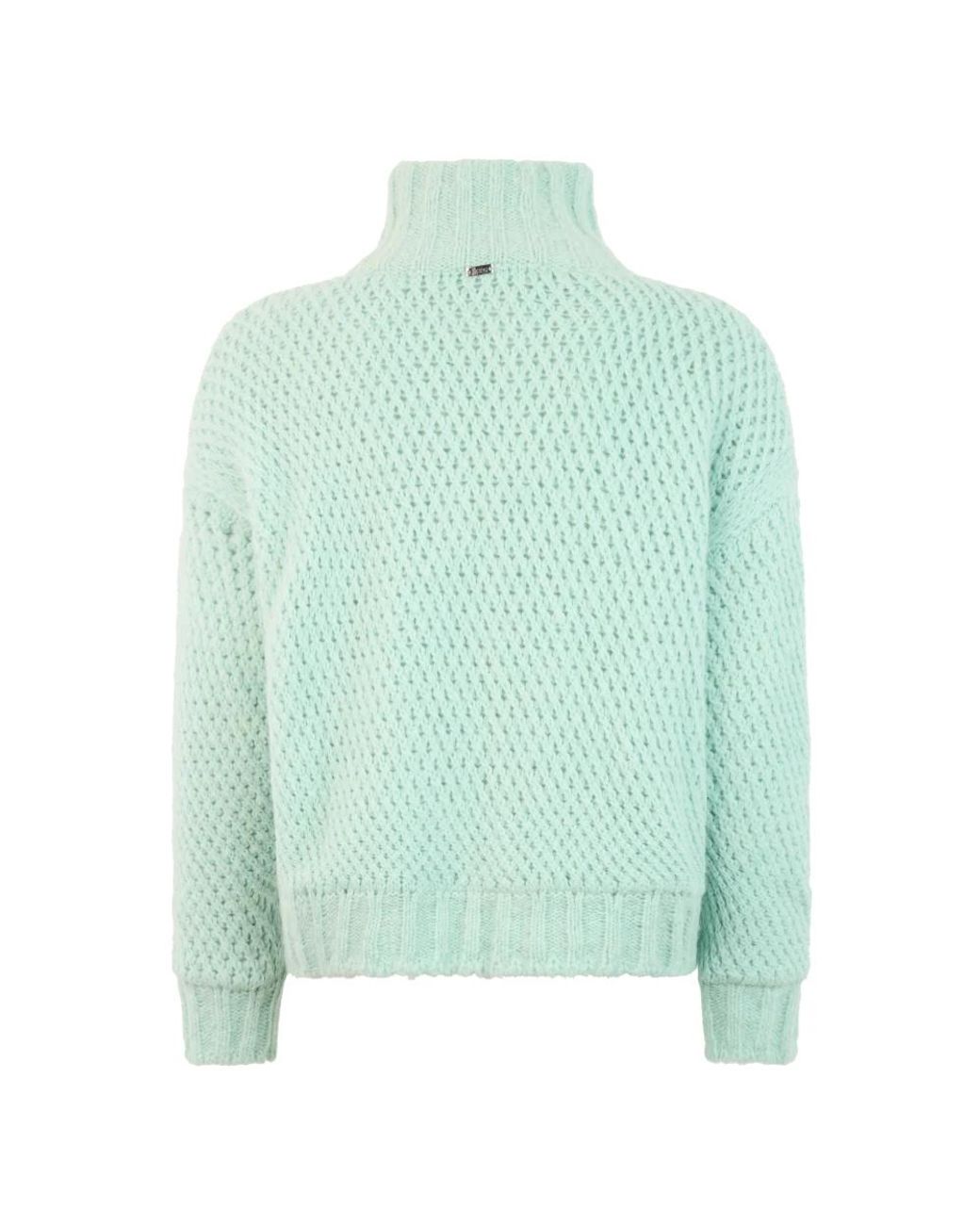 Cardigans Herno de color Green