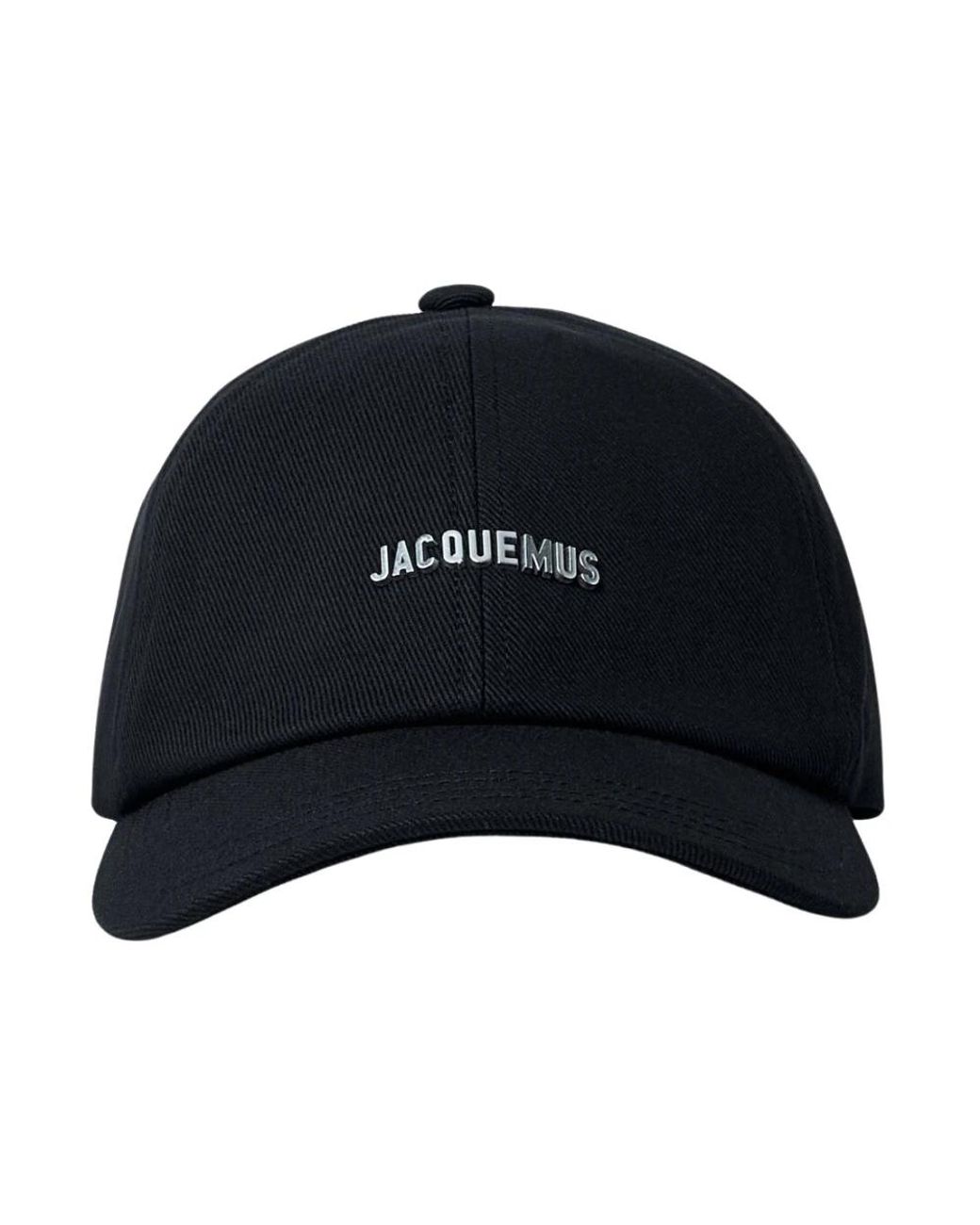 Jacquemus Blue Hats & Caps