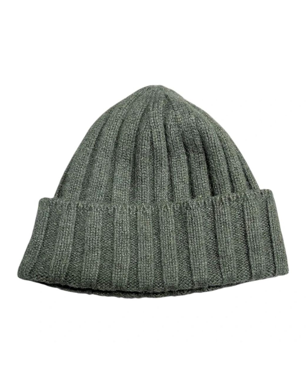 Bl'ker Green Accessories for men