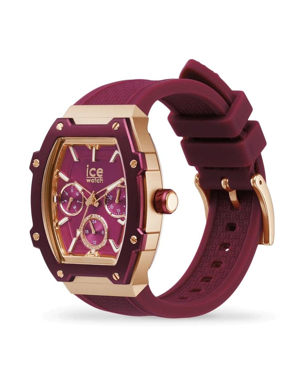 Watches di Ice-watch in Pink