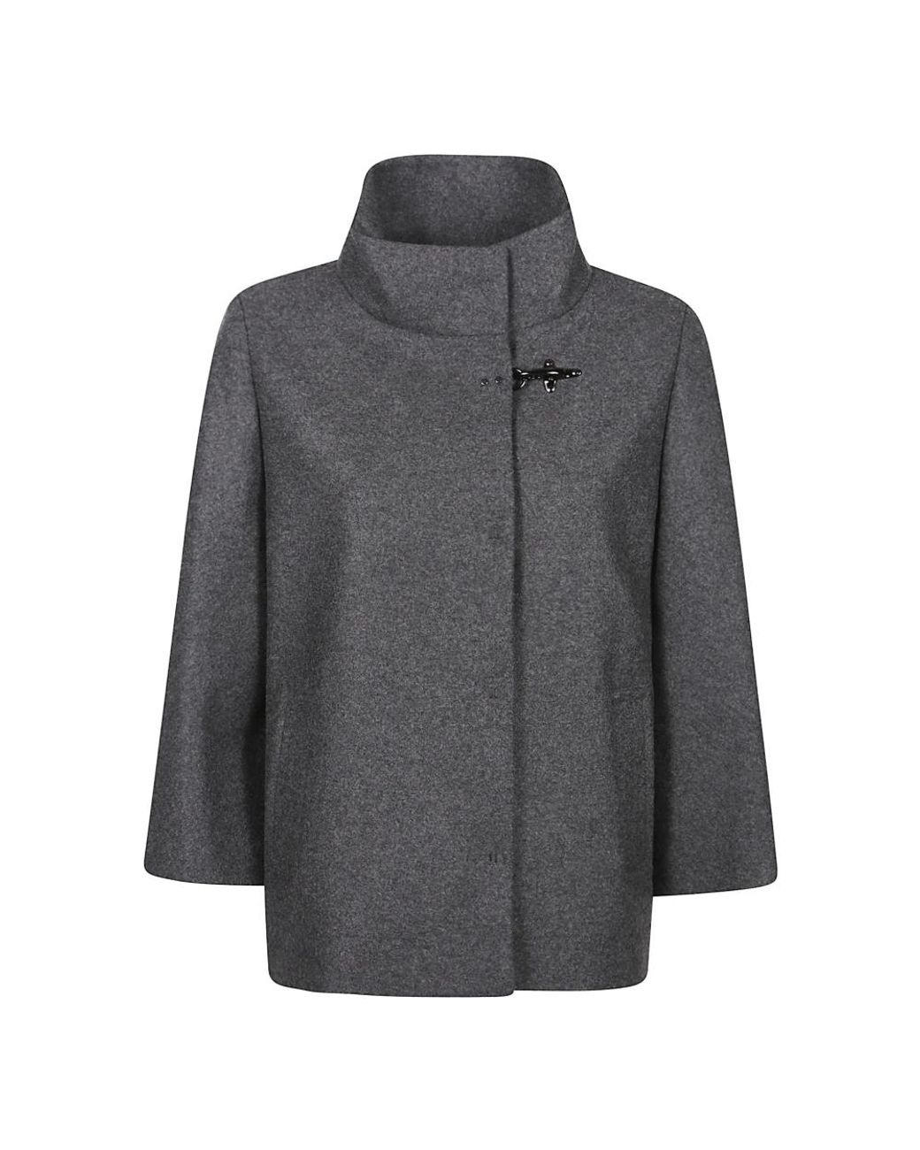Fay Gray Light Jackets
