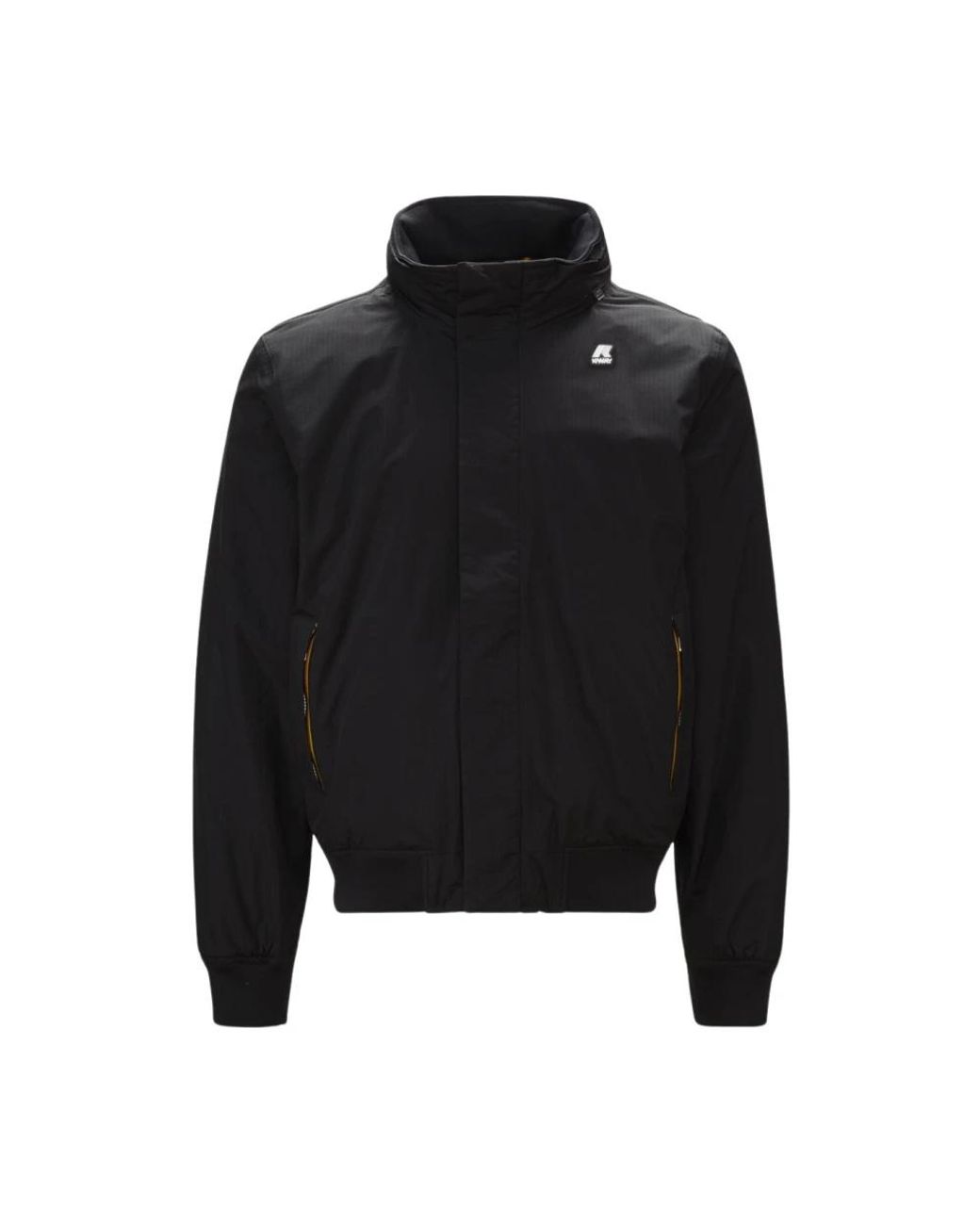 MARMOT GIACCA dimmer ANTIVENTO IDROREPELLENTE UOMO