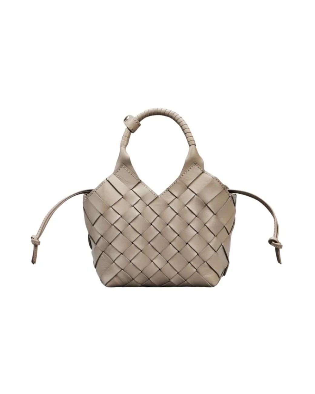 Cala & Jade Gray Misu Mini