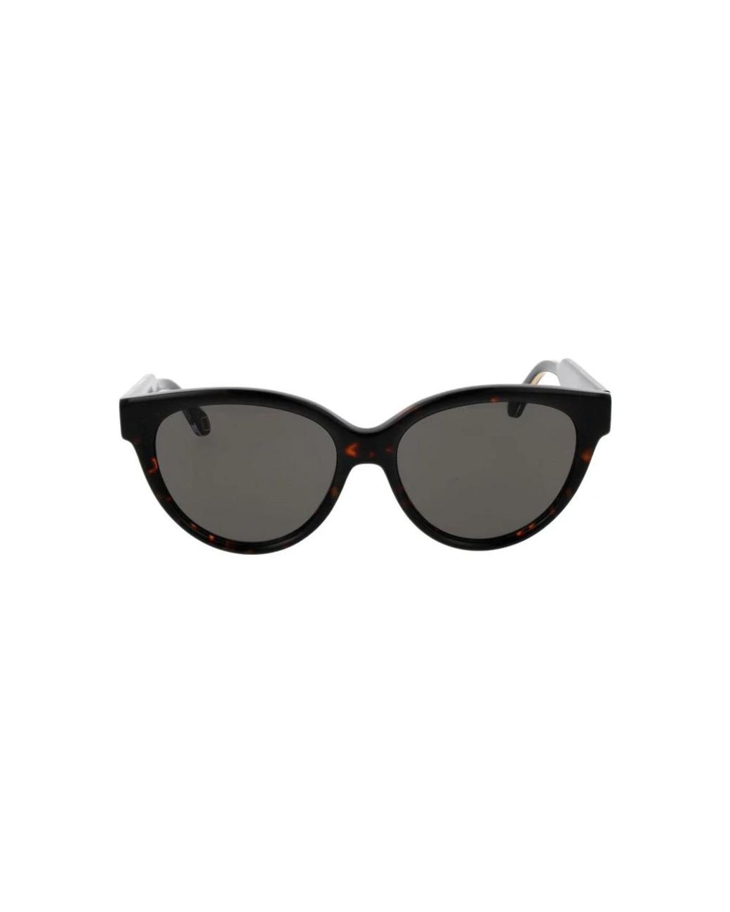 Sunglasses di Replay in Black
