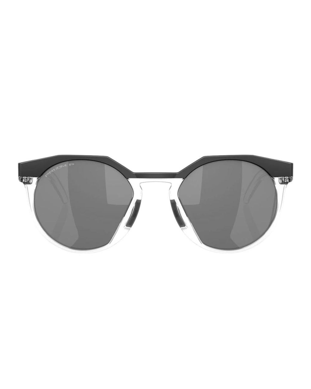 Oakley Gray Sunglasses