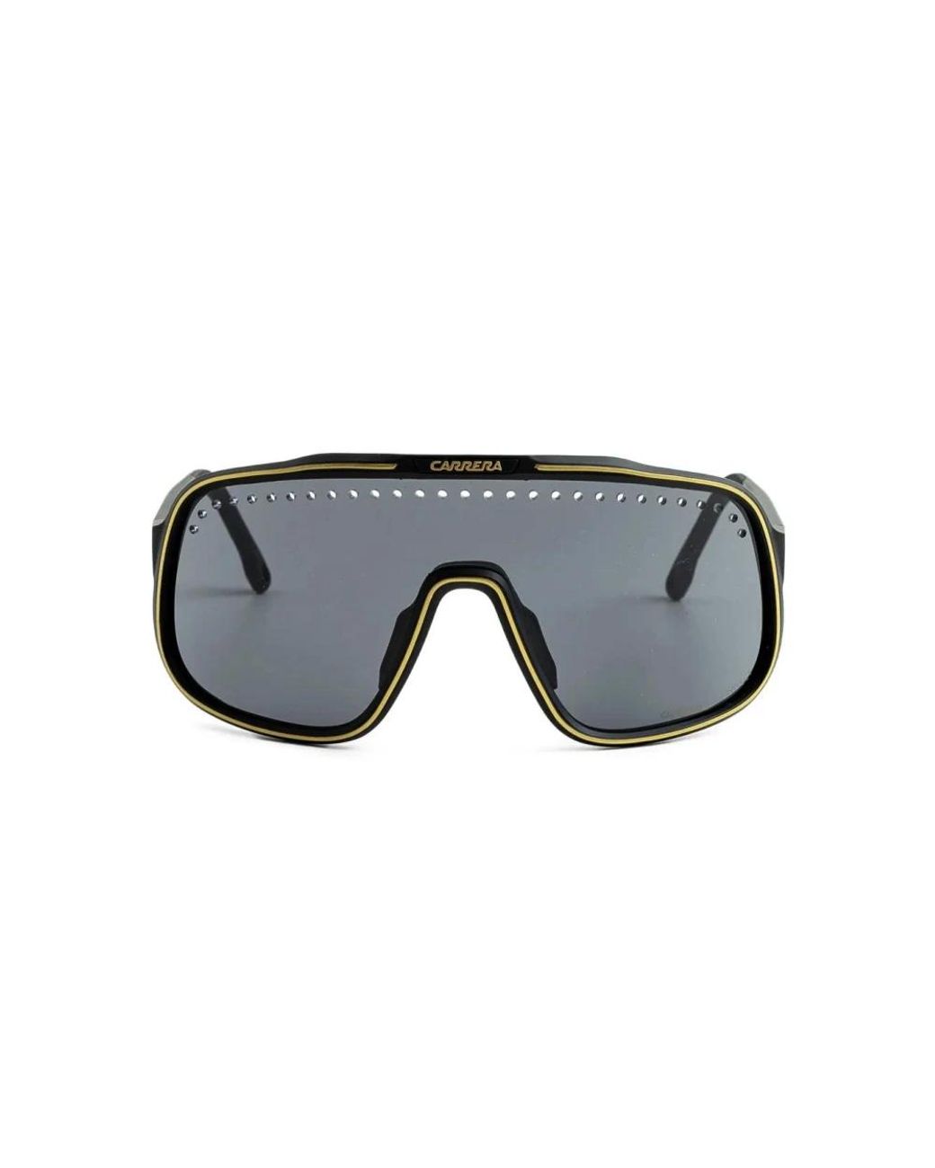 Sunglasses Carrera pour homme en coloris Gray