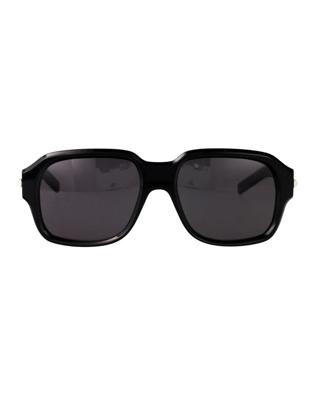 Givenchy Black Sunglasses for men