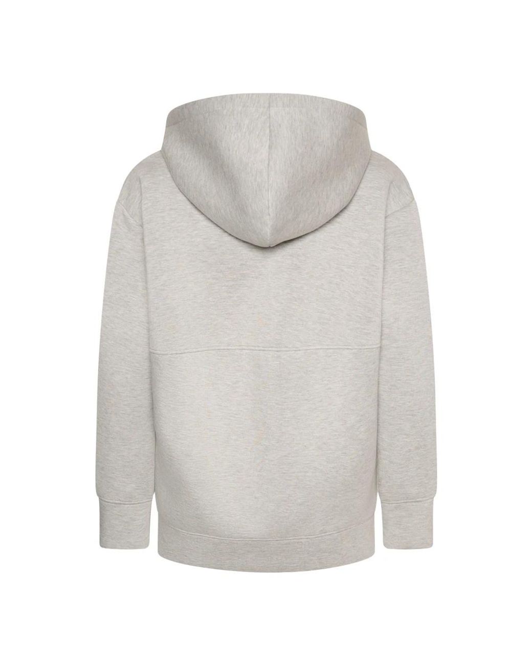 Zip-Throughs Inwear de color Gray