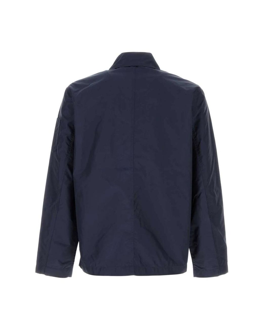 Light Jackets Refrigiwear pour homme en coloris Blue