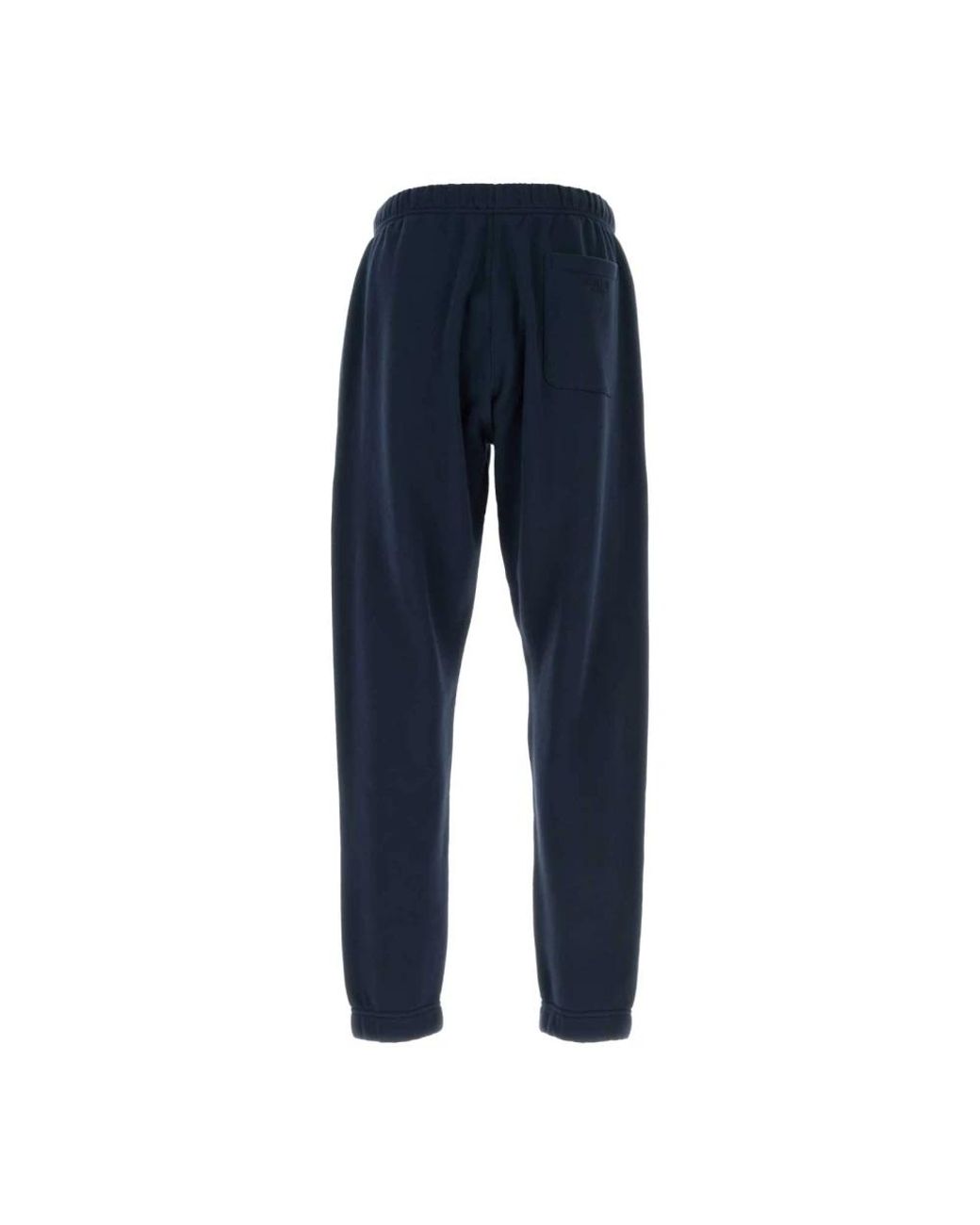Sweatpants KENZO pour homme en coloris Blue