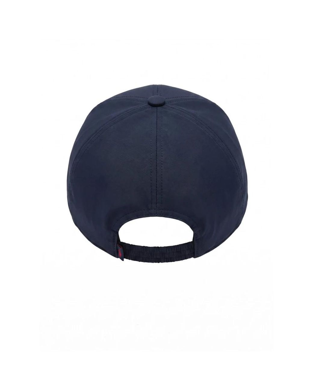 Kiton Blue Hats & Caps for men