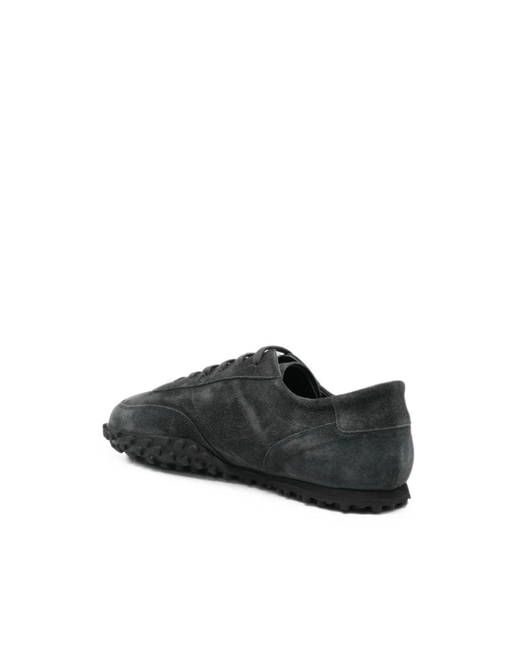 Sneakers Common Projects pour homme en coloris Black