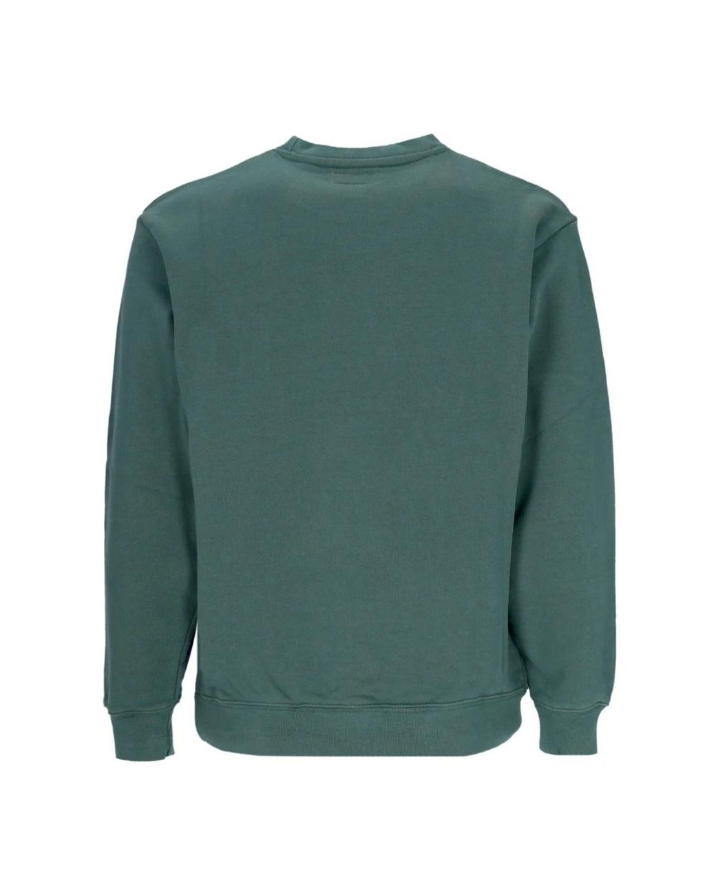 Market Green Sweatshirts for men