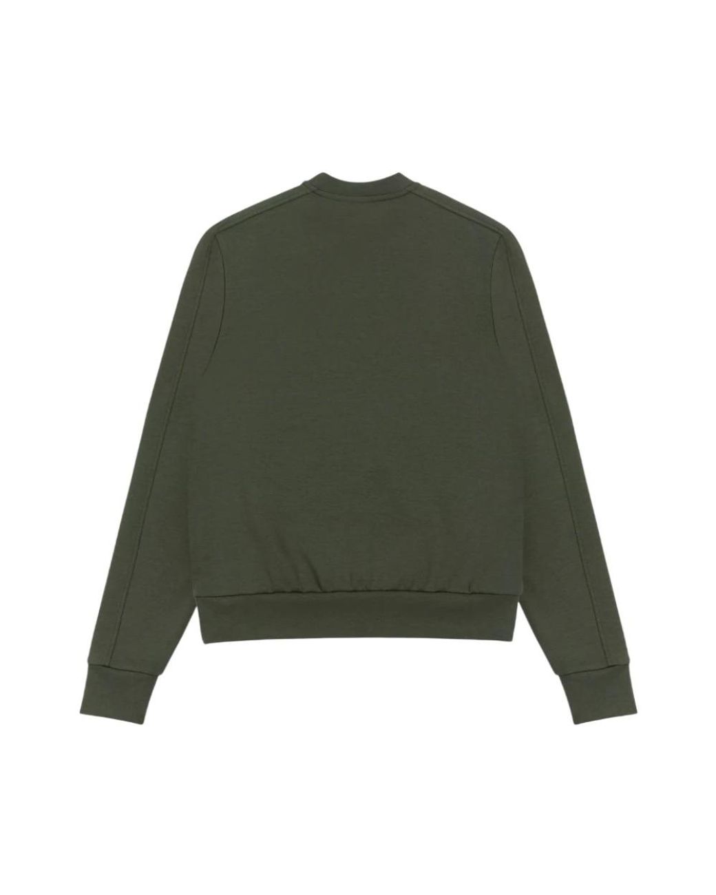 Colmar Green Sweatshirts for men